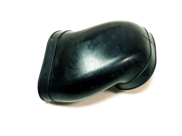 RUBBER JOINT AIR SHROUD 1，CVT (NEW MODEL)