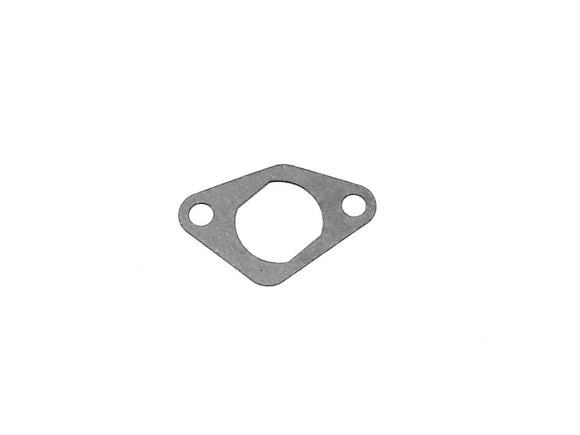 GASKET TENSIONER CASE