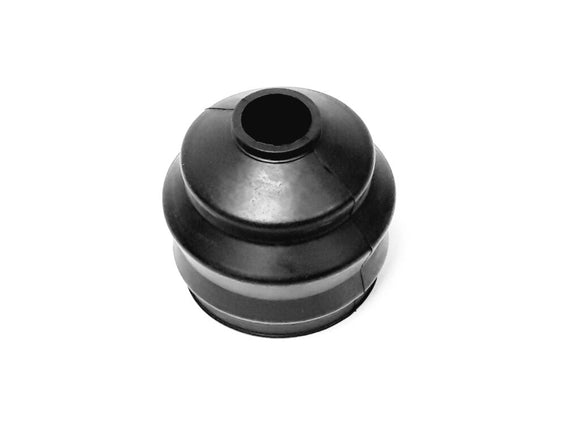 DUST COVER, REAR KNUCKLE