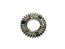 GEAR - FOR AMERICA
