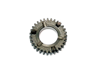 GEAR - FOR AMERICA