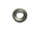 GEAR - FOR AMERICA