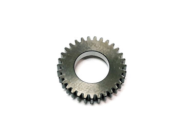 GEAR - FOR AMERICA