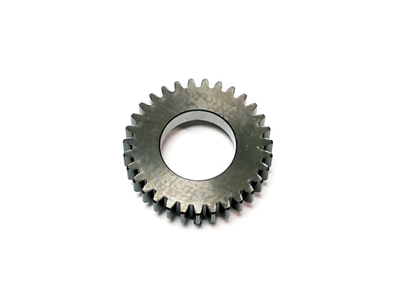 GEAR - FOR AMERICA