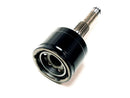 JOUNT,INBOARD(CONTAIN INBOARD AXLE STEEL BALL BRACKET STEEL BALL AND GEAR WHEEL)