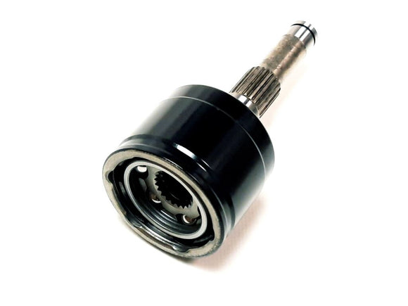 JOUNT,INBOARD(CONTAIN INBOARD AXLE STEEL BALL BRACKET STEEL BALL AND GEAR WHEEL)