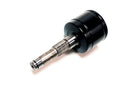 JOUNT,INBOARD(CONTAIN INBOARD AXLE STEEL BALL BRACKET STEEL BALL AND GEAR WHEEL)