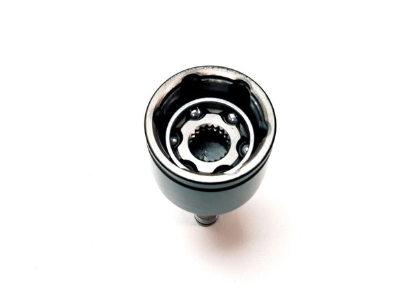 JOUNT,INBOARD(CONTAIN INBOARD AXLE STEEL BALL BRACKET STEEL BALL AND GEAR WHEEL)
