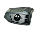 TAILLIGHT COVER, R