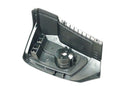 TAILLIGHT COVER, R