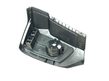 TAILLIGHT COVER, R