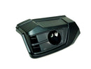 TAILLIGHT COVER, L