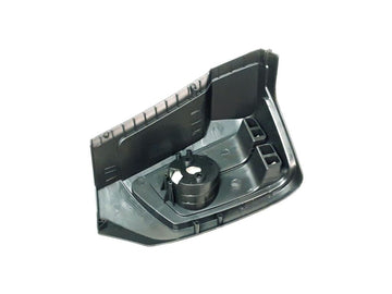 TAILLIGHT COVER, L