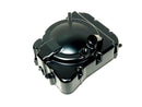 RIGHT CRANKCASE COVER