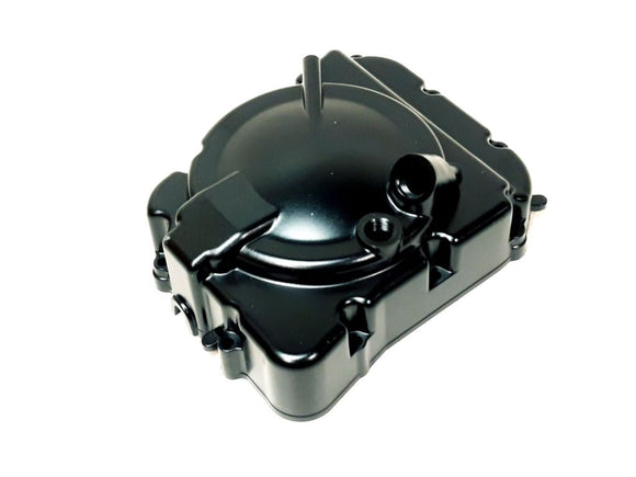 RIGHT CRANKCASE COVER