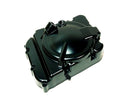 RIGHT CRANKCASE COVER