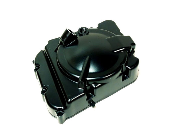 RIGHT CRANKCASE COVER