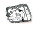 RIGHT CRANKCASE COVER