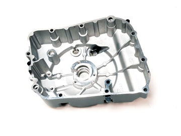 RIGHT CRANKCASE COVER