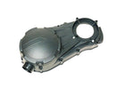 LEFT CRANKCASE COVER