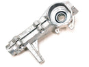STRUT BODY CONNECTED LEFT