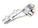 STRUT BODY CONNECTED LEFT