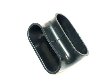 JOINT B