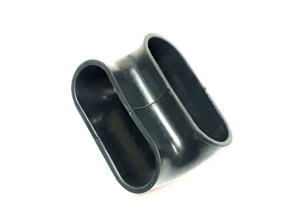 JOINT B