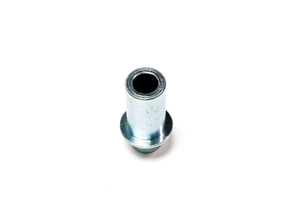 Spacer 2