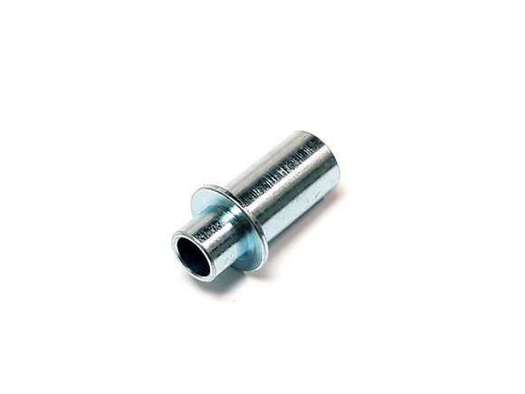 Spacer 2