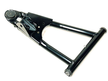 Arm Upper Frt Lh Assy