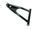 Arm Upper Frt Lh Assy