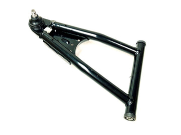 Arm Upper Frt Lh Assy