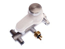 Master Cylinder