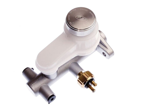 Master Cylinder