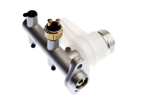 Master Cylinder