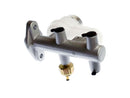 Master Cylinder