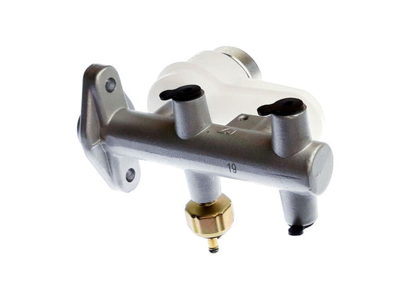 Master Cylinder