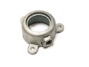 SPEED SENSOR COVER (NEW MODEL) Of ATV300-D EFI T3b