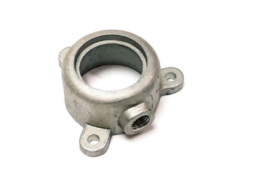 SPEED SENSOR COVER (NEW MODEL) Of ATV300-D EFI T3b