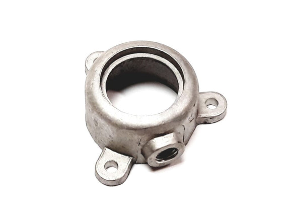 SPEED SENSOR COVER (NEW MODEL) Of ATV300-D EFI T3b