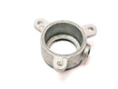 SPEED SENSOR COVER (NEW MODEL) Of ATV300-D EFI T3b