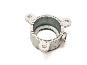 SPEED SENSOR COVER (NEW MODEL) Of ATV300-D EFI T3b
