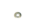 SPACER-BALL HEAD, SPINDLE