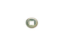 SPACER-BALL HEAD, SPINDLE