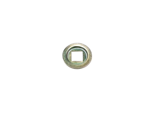 SPACER-BALL HEAD, SPINDLE