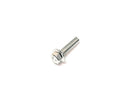BOLT M8×30