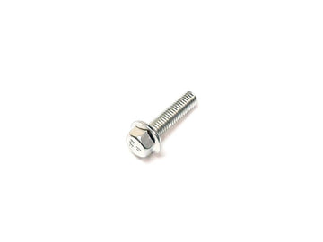 BOLT M8×30