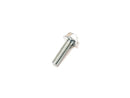 BOLT M8×30