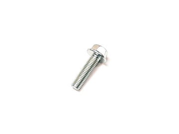 BOLT M8×30